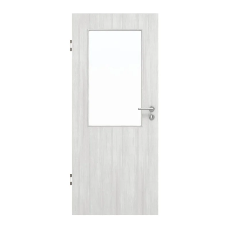 deinetuer-1325881