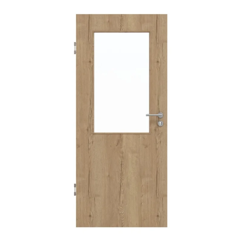 deinetuer-1325885