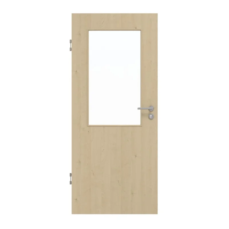 deinetuer-1325898