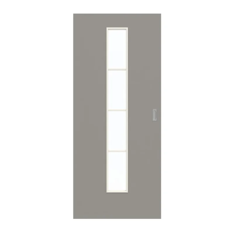 deinetuer-1325962