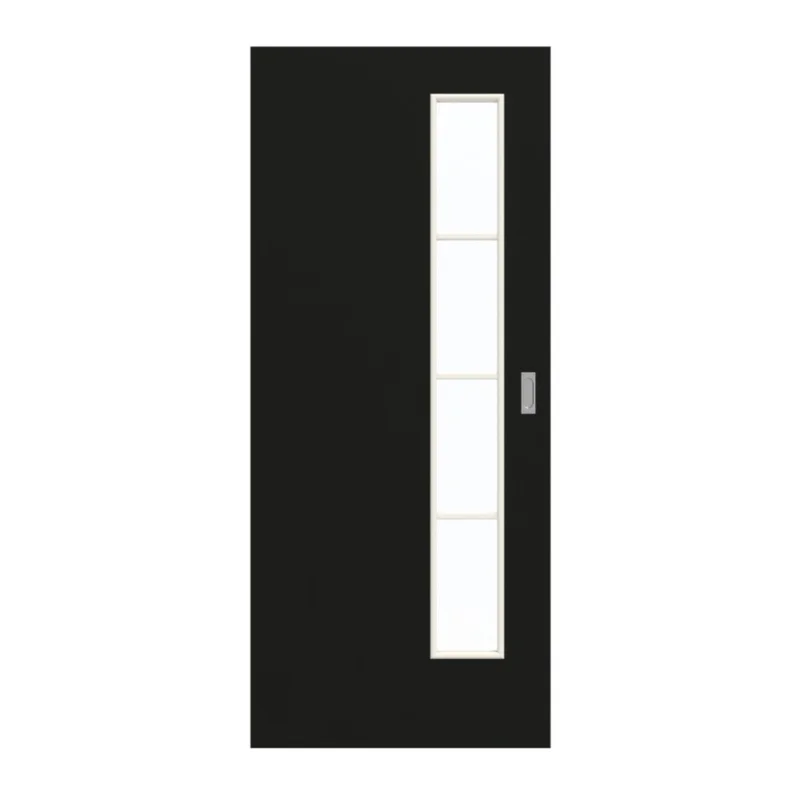 deinetuer-1326130