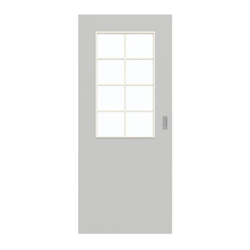deinetuer-1326177