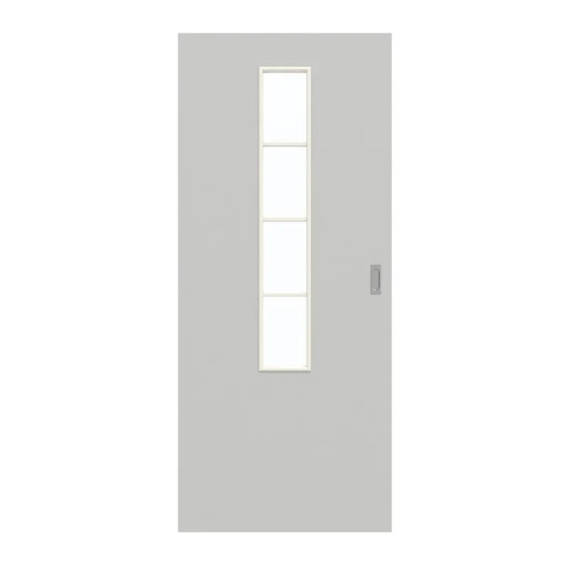 deinetuer-1326273
