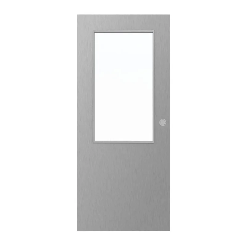 deinetuer-1326474
