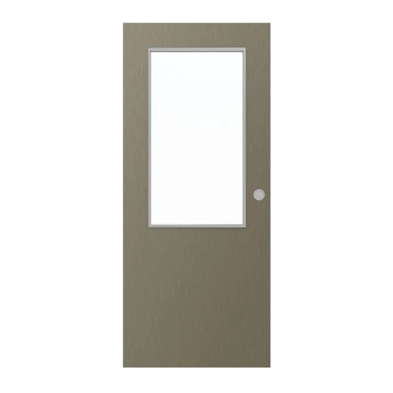 deinetuer-1326483