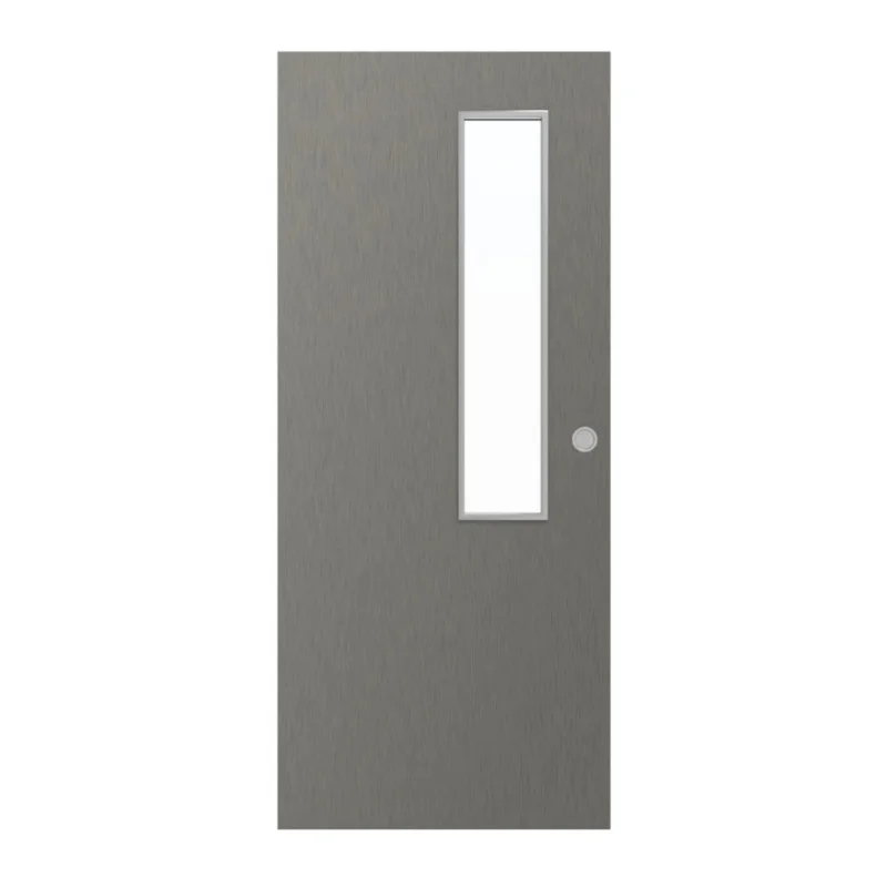 deinetuer-1326486