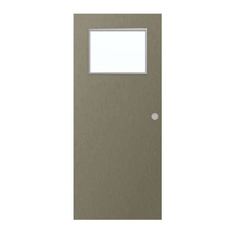 deinetuer-1326505
