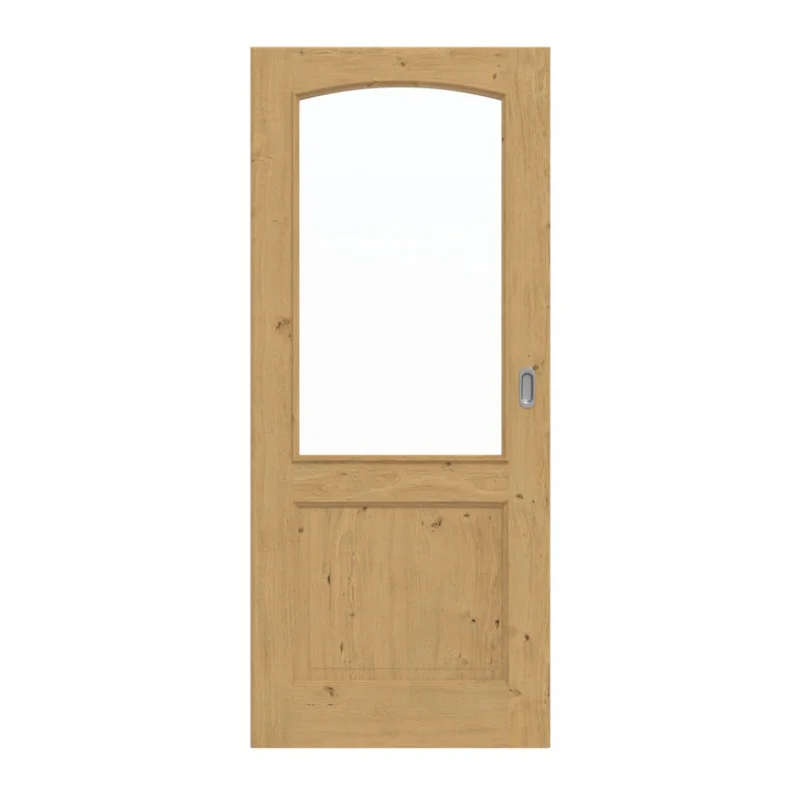 deinetuer-1326578