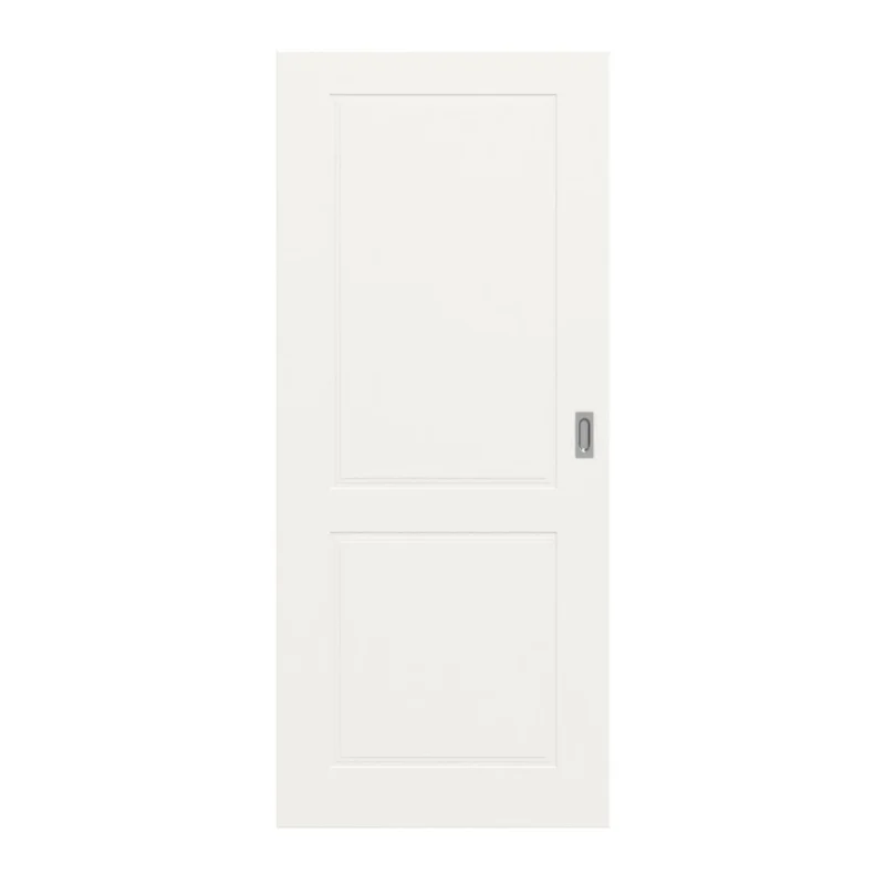 deinetuer-1326588