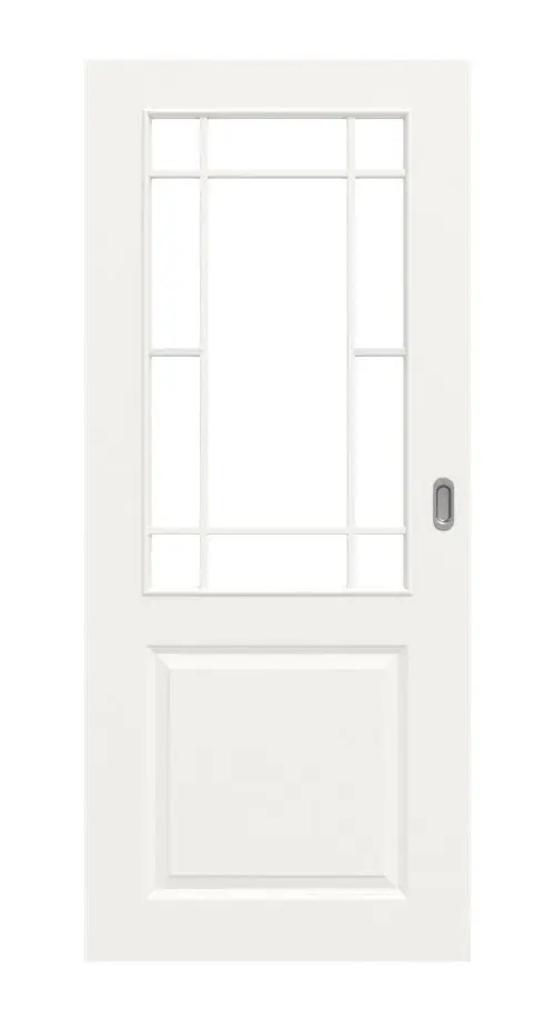 deinetuer-1326591