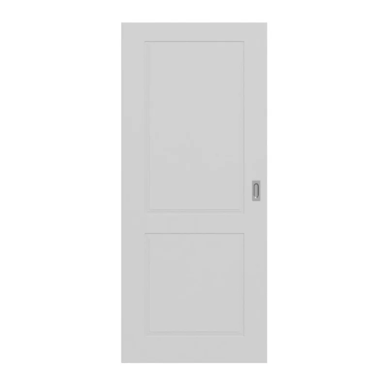 deinetuer-1326609