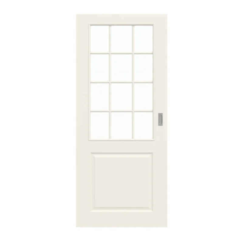 deinetuer-1326690