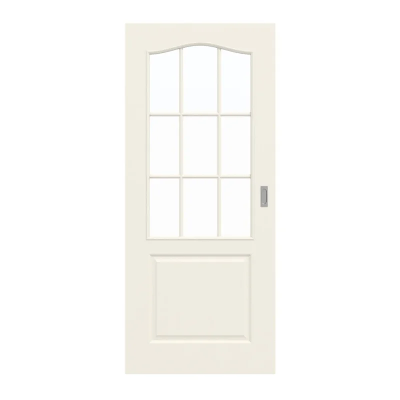deinetuer-1326699