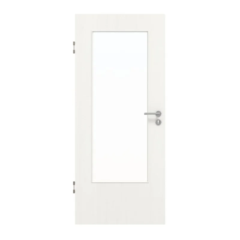 deinetuer-1326726