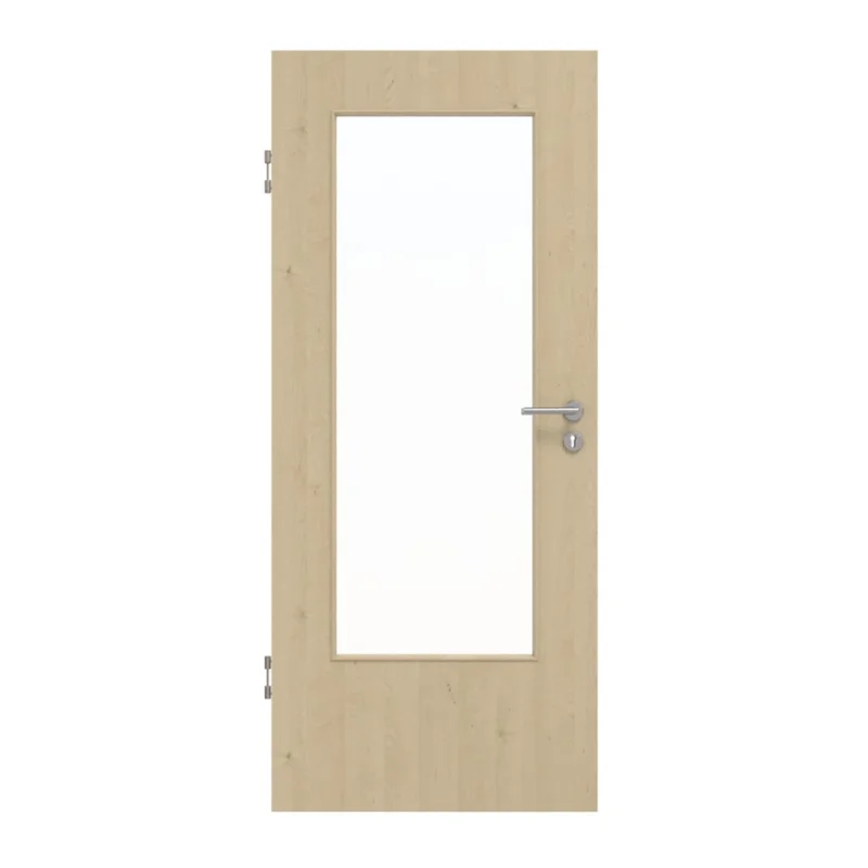 deinetuer-1326742