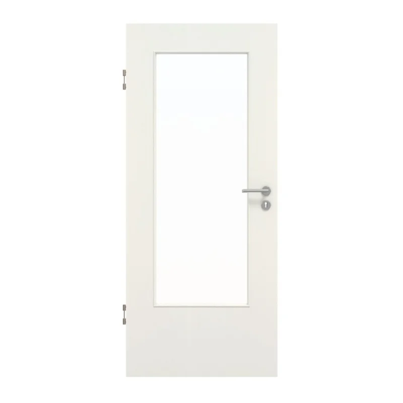 deinetuer-1326764