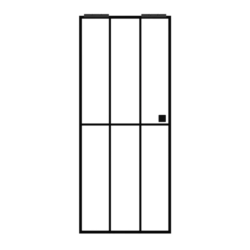 deinetuer-1326768