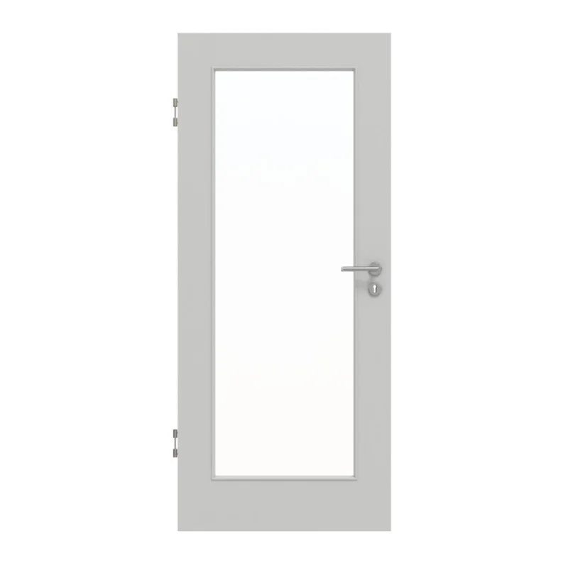 deinetuer-1326796
