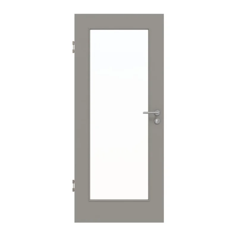 deinetuer-1326808