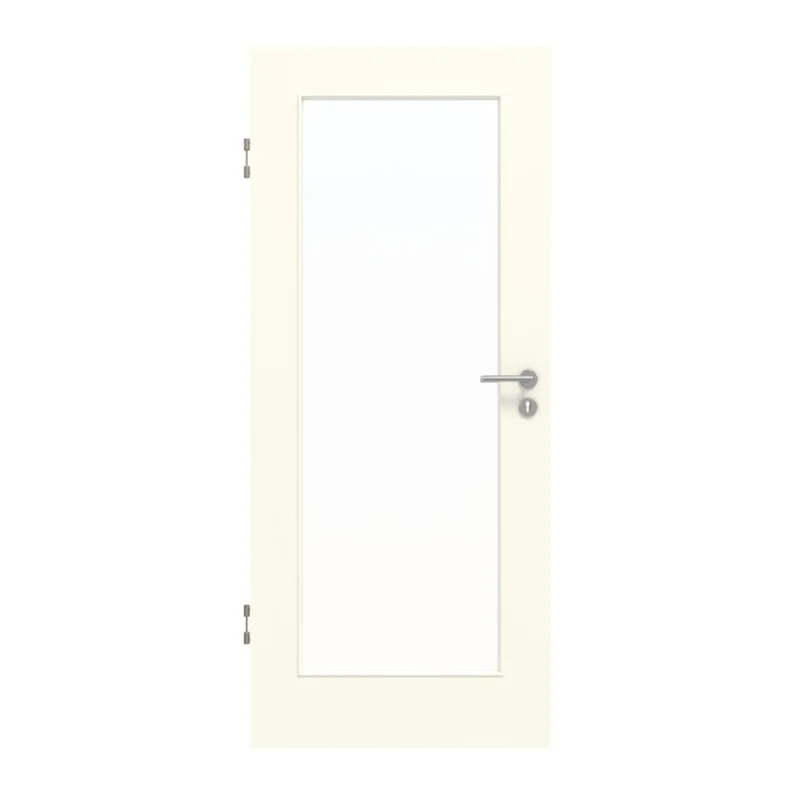 deinetuer-1326817