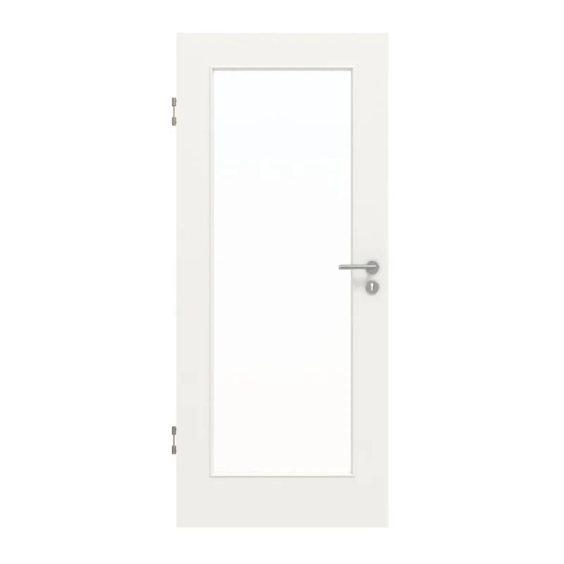 deinetuer-1326828