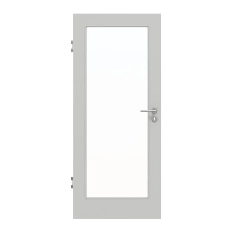 deinetuer-1326839