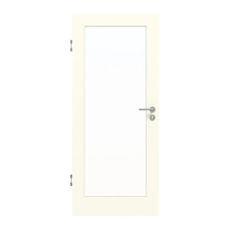 deinetuer-1326875