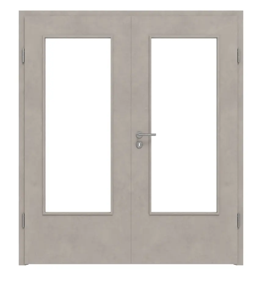 deinetuer-1326998