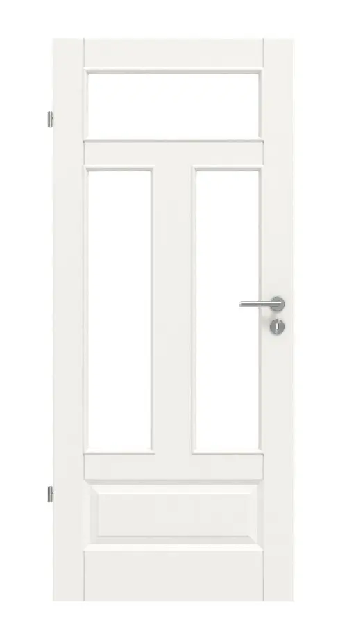 deinetuer-1327020