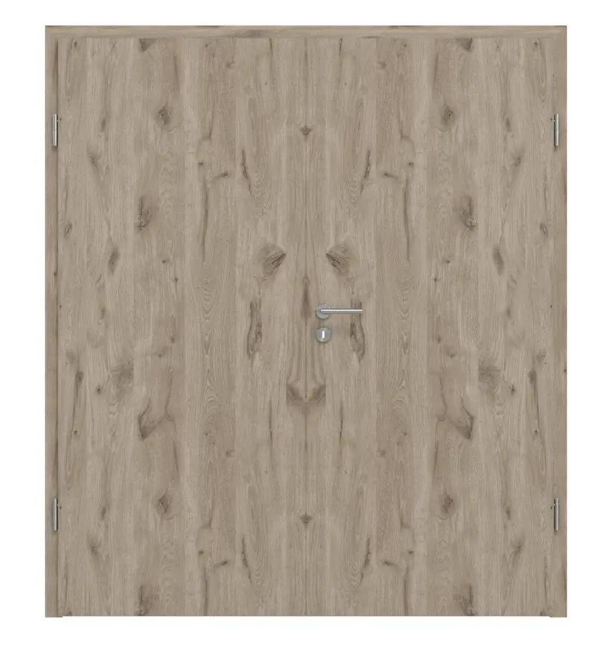 deinetuer-1327166