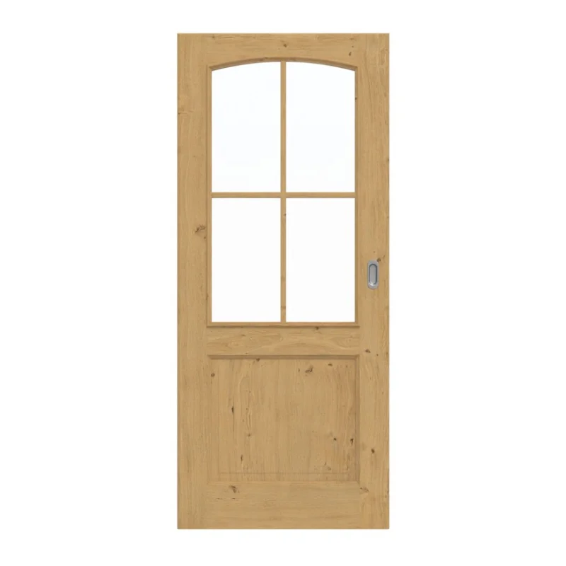 deinetuer-1327284