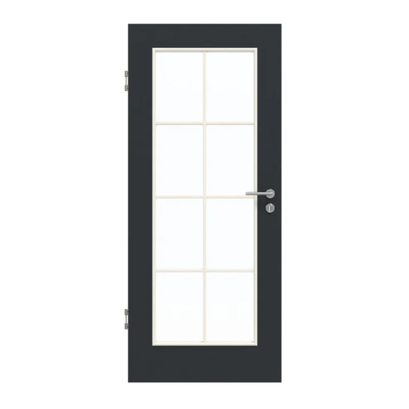 deinetuer-1327481