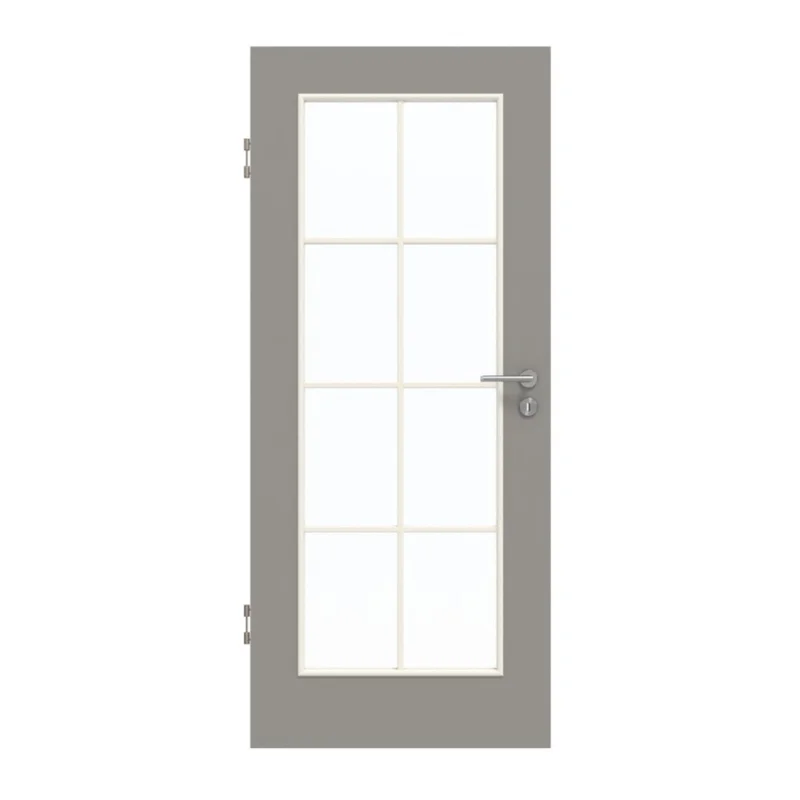 deinetuer-1327491