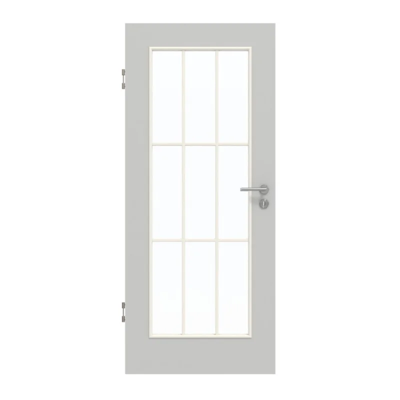 deinetuer-1327605