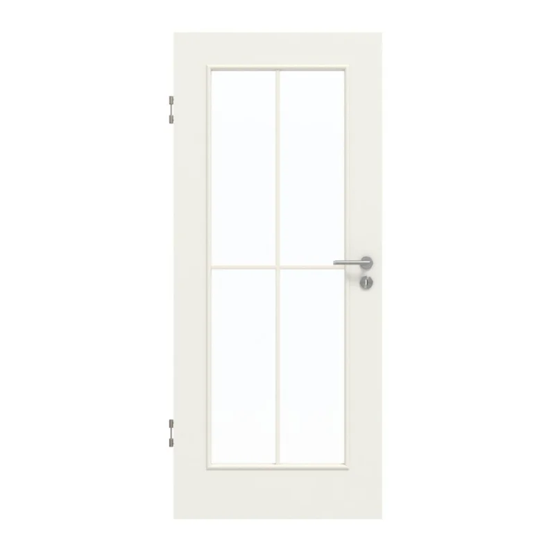deinetuer-1327612