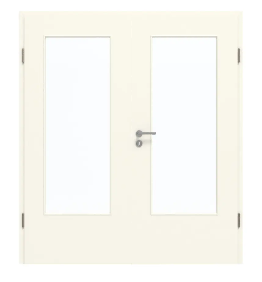 deinetuer-1327657