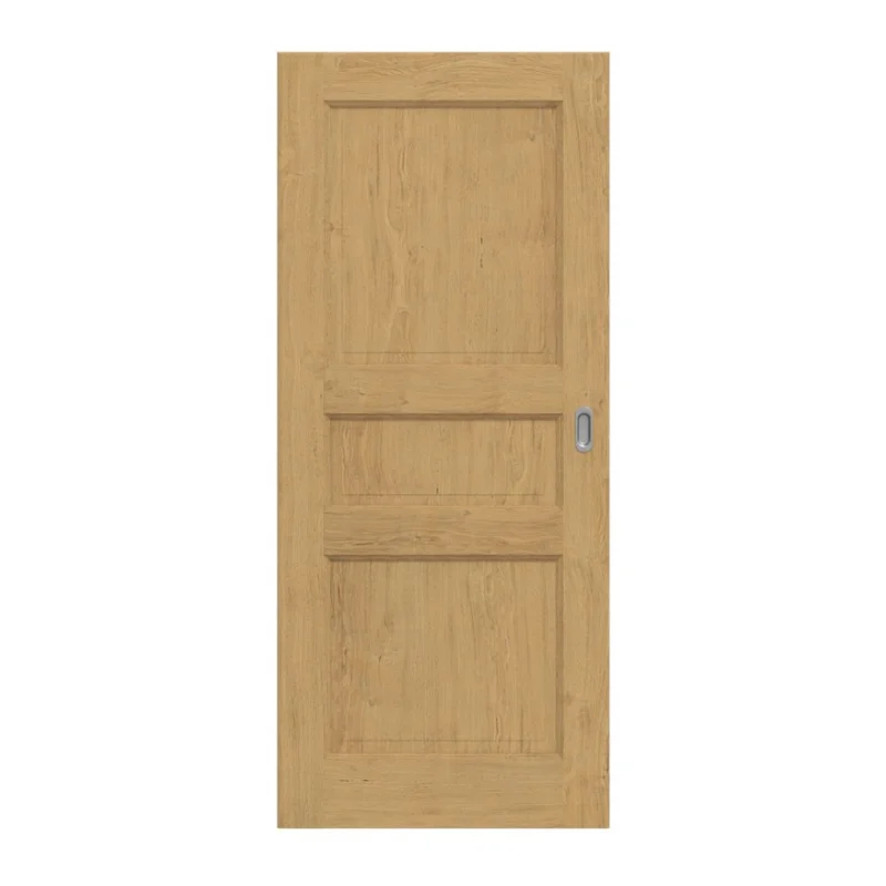deinetuer-1327685