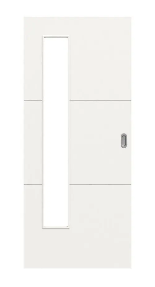 deinetuer-1327703