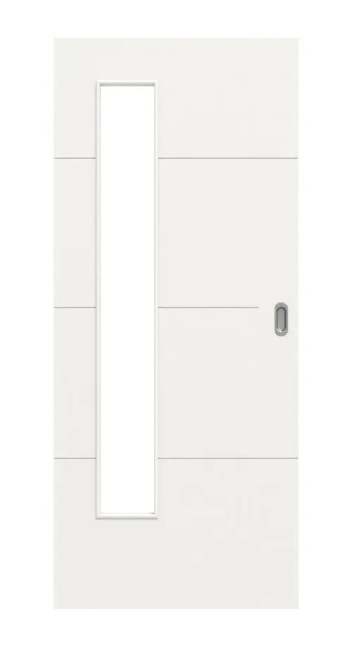 deinetuer-1327706