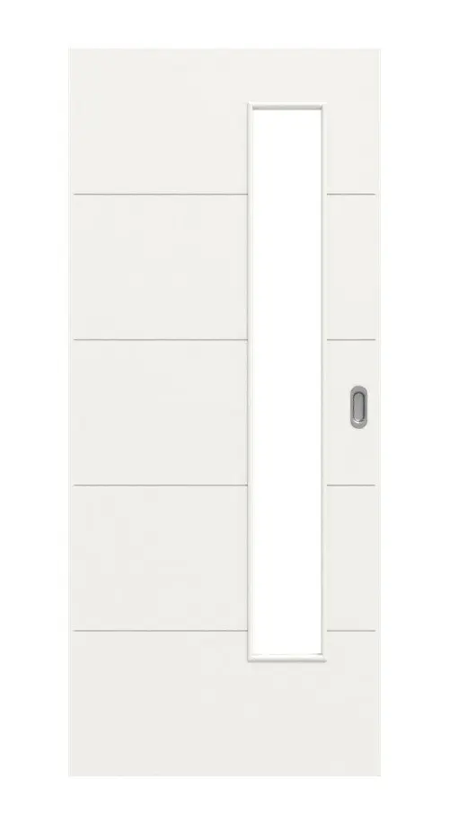 deinetuer-1327722