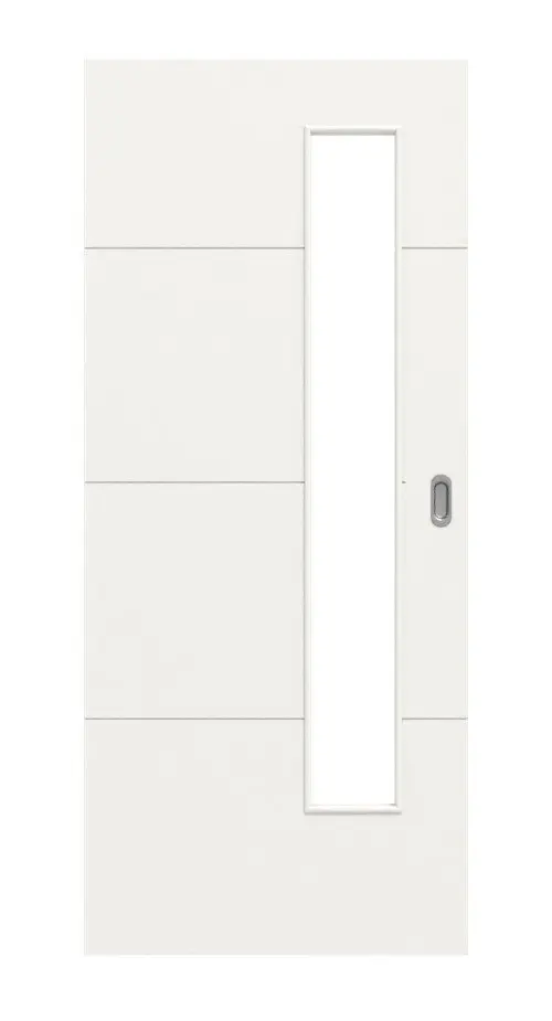 deinetuer-1327735