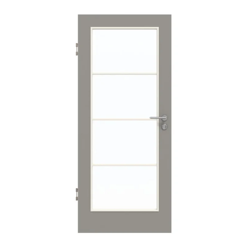 deinetuer-1327775