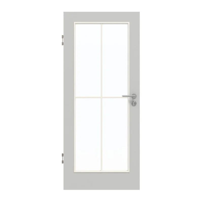 deinetuer-1327813