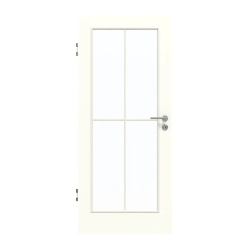 deinetuer-1327814