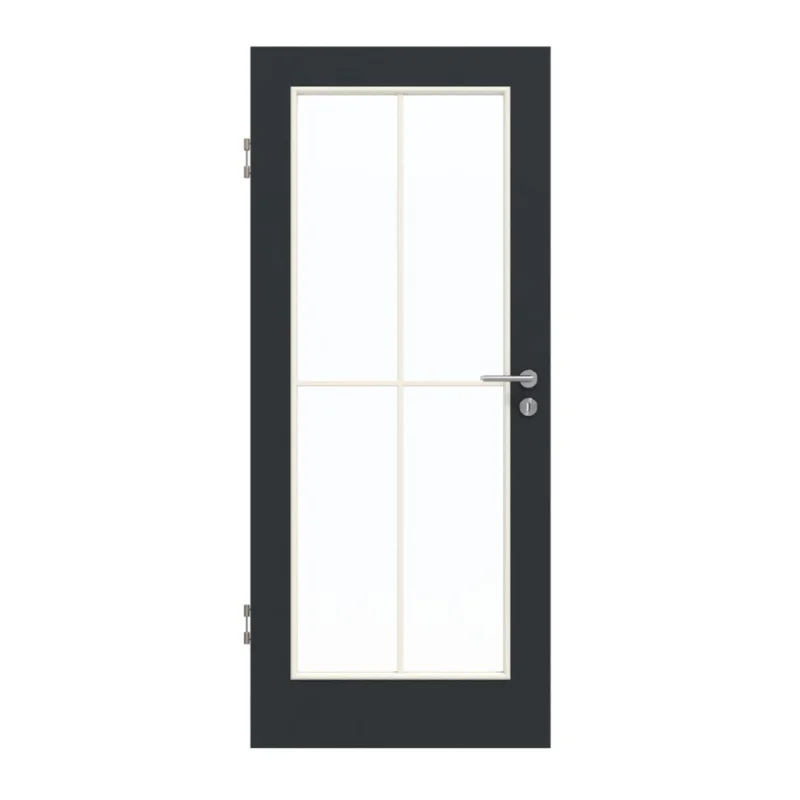 deinetuer-1327815