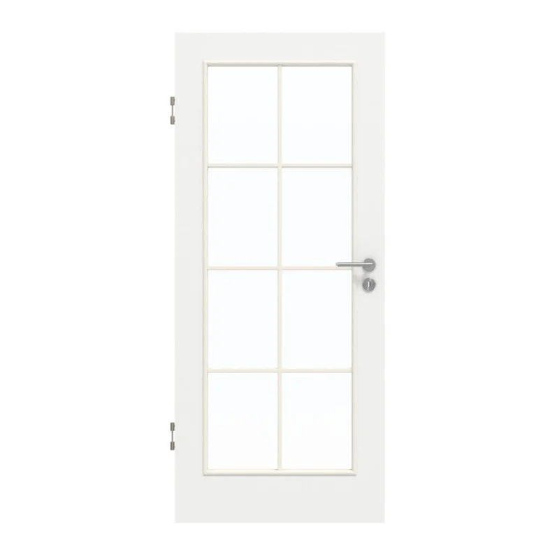 deinetuer-1327853