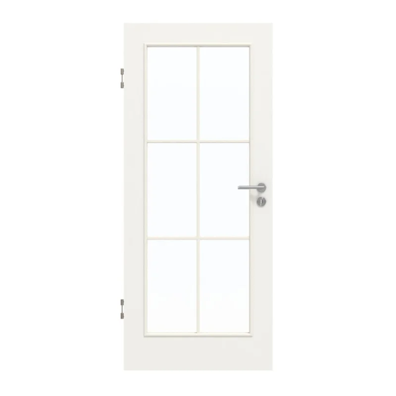 deinetuer-1327889