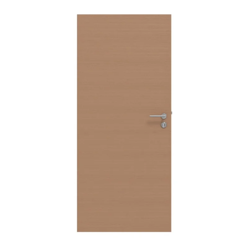 deinetuer-1327932