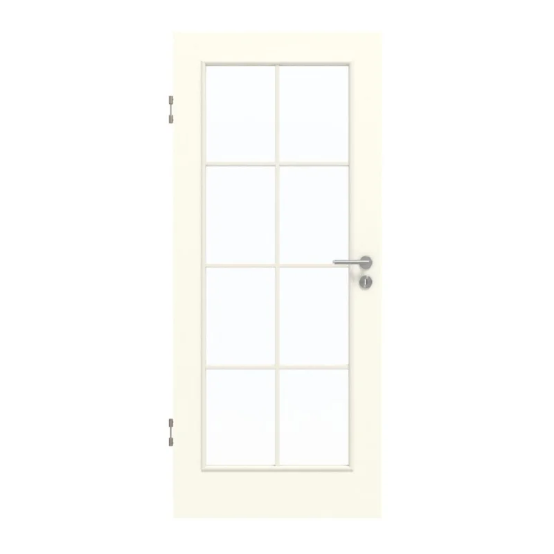 deinetuer-1327968