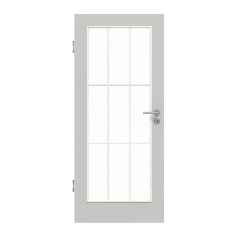 deinetuer-1327996